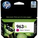 HP 963XL (3JA28AE) Inktcartridge Magenta Hoge capaciteit
