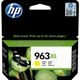 HP 963XL (3JA29AE) Inktcartridge Geel Hoge capaciteit