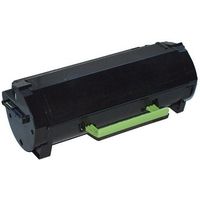 Konica Minolta A63V00H Toner Zwart