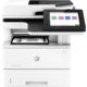 HP LaserJet Enterprise MFP M528f Laserprinter