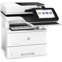 HP LaserJet Enterprise Flow MFP M528z Laserprinter