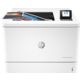 HP Color LaserJet Enterprise M751dn Laserprinter