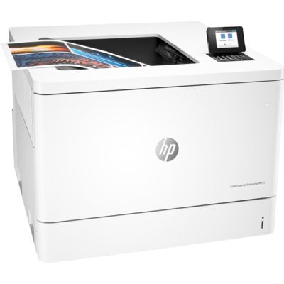 HP Color LaserJet Enterprise M751dn Laserprinter