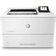 HP LaserJet Enterprise M507dn Laserprinter