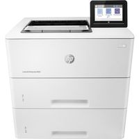 HP LaserJet Enterprise M507x Laserprinter