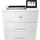 HP LaserJet Enterprise M507x Laserprinter