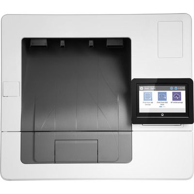 HP LaserJet Enterprise M507x Laserprinter