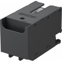 Epson T6715 (T671500) Maintenance Tank