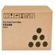 Ricoh 828402 Toner Zwart