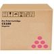 Ricoh 828404 Toner Magenta