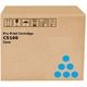 Ricoh 828405 Toner Cyaan