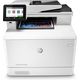 HP Color LaserJet Pro MFP M479fnw All-in-One Laserprinter kopen ...