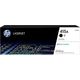 HP 415A (W2030A) Toner Zwart