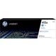 HP 415A (W2031A) Toner Cyaan