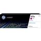 HP 415A (W2033A) Toner Magenta