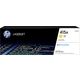 HP 415A (W2032A) Toner Geel