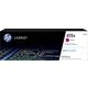 HP 415X (W2033X) Toner Magenta Hoge capaciteit