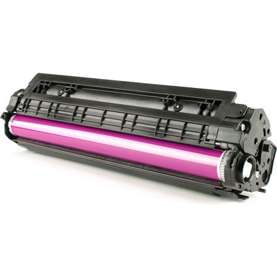 Ricoh 408190 (SP C360E) Toner Magenta