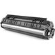 Ricoh 408184 (SP C360HE) Toner Zwart Hoge capaciteit