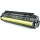 Ricoh 408187 (SP C360HE) Toner Geel Hoge capaciteit