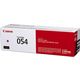 Canon 054 M Toner Magenta
