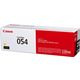Canon 054 Y Toner Geel