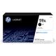 HP 59A (CF259A) Toner Zwart