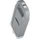 Canon PFI-707BK Inktcartridge Zwart