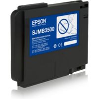Epson C33S020580 (SJMB3500) Maintenance Tank