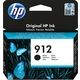 HP 912 (3YL80AE) Inktcartridge Zwart