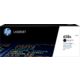 HP 658A (W2000A) Toner Zwart