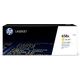 HP 658A (W2002A) Toner Geel
