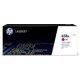 HP 658A (W2003A) Toner Magenta