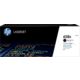 HP 658X (W2000X) Toner Zwart Hoge capaciteit