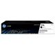 HP 117A (W2070A) Toner Zwart