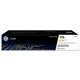 HP 117A (W2072A) Toner Geel