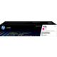 HP 117A (W2073A) Toner Magenta