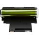 HP 120A (W1120A) Drum
