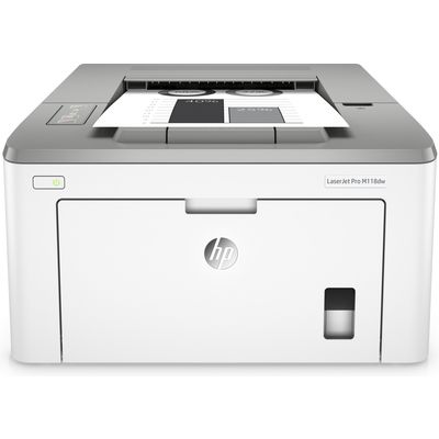 HP LaserJet Pro M118dw Laserprinter