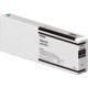 Epson T8047 (C13T804700) Inktcartridge Licht-zwart