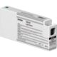 Epson T8247 Inktcartridge Licht-zwart
