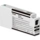 Epson T8241 Inktcartridge Foto-zwart
