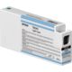 Epson T8245 Inktcartridge Licht-cyaan