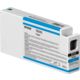 Epson T8242 Inktcartridge Cyaan