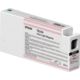 Epson T8246 Inktcartridge Vivid licht magenta