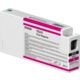 Epson T8243 Inktcartridge Magenta