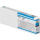 Epson T8042 (C13T804200) Inktcartridge Cyaan
