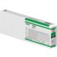 Epson T804B (C13T804B00) Inktcartridge Groen
