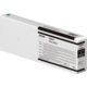 Epson T8041 (C13T804100) Inktcartridge Foto-zwart