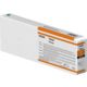 Epson T804A (C13T804A00) Inktcartridge Oranje